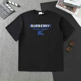 Picture of Burberry T Shirts Short _SKUBurberryXS-Latt13119351